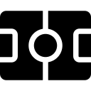 龚劫柱