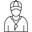 瞿楚野